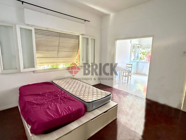 MARTIN CORONADO al 300 24