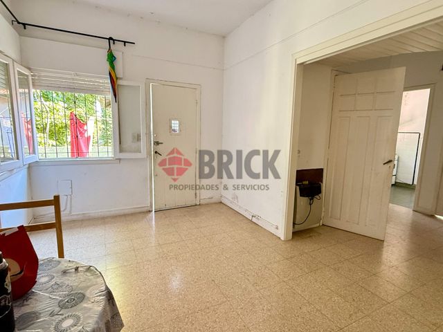 MARTIN CORONADO al 300 23
