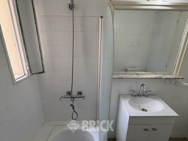 PUEYRREDON, AV. al 1300 Piso 8 16