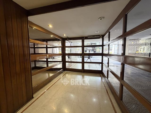 PUEYRREDON, AV. al 1300 Piso 8 27