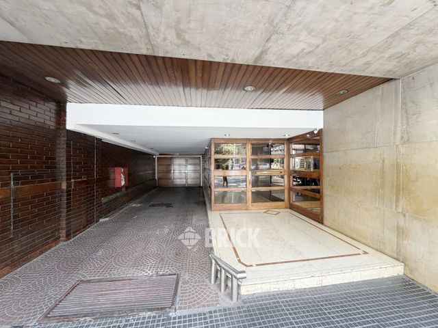 PUEYRREDON, AV. al 1300 Piso 8 29