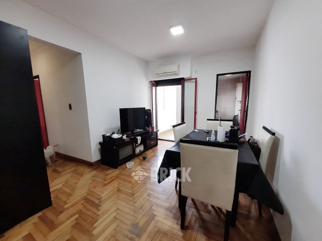 FRAGA al 700 Piso 1 3