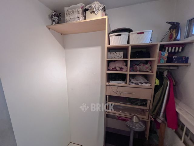 BEAUCHEF al 800 Piso PB 13