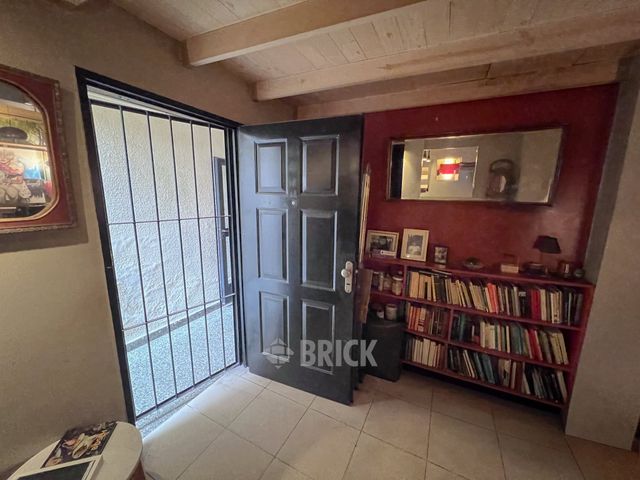 BEAUCHEF al 800 Piso PB 14