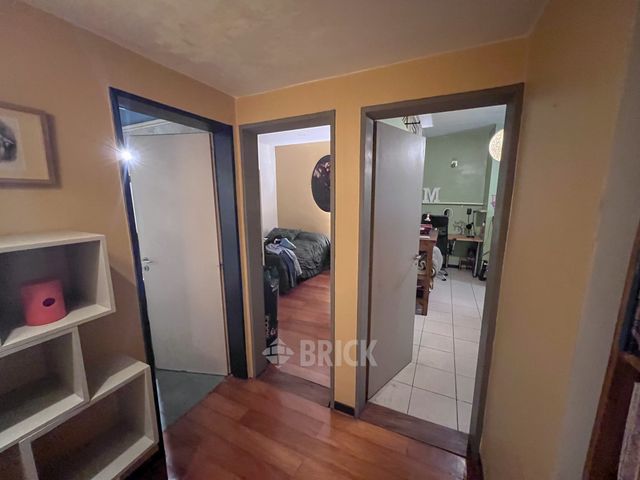 BEAUCHEF al 800 Piso PB 9