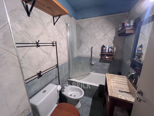 BEAUCHEF al 800 Piso PB 10