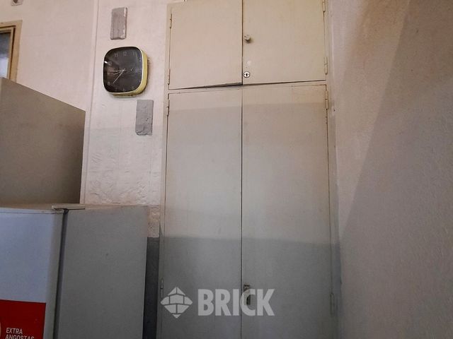 TUCUMAN al 600 Piso PB 9