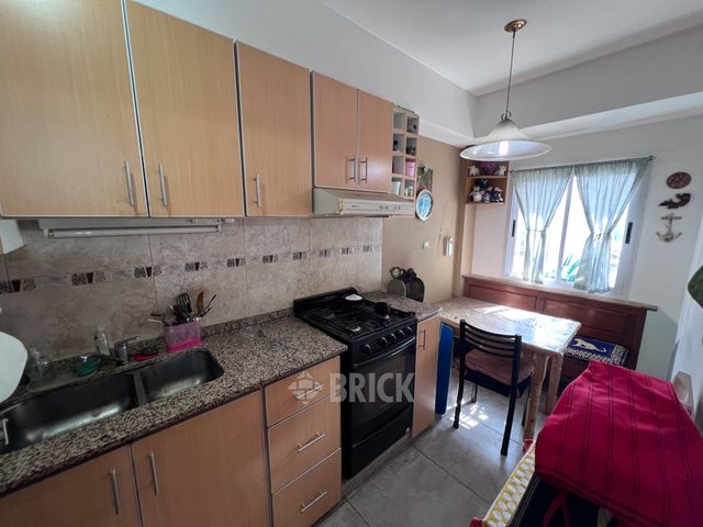 CUENCA al 4400 Piso 1 11