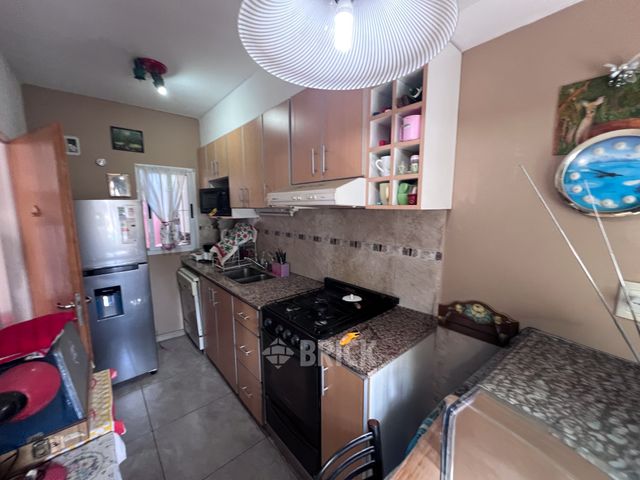 CUENCA al 4400 Piso 1 12