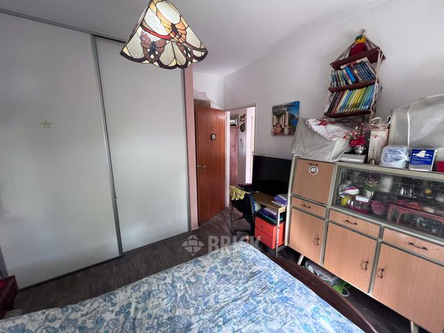CUENCA al 4400 Piso 1 8