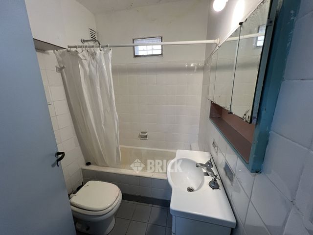 MALABIA al 2200 Piso 6 5