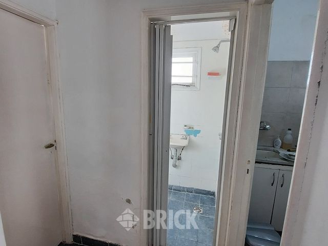 YERBAL al 3300 Piso 2 12