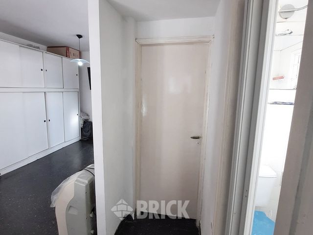 YERBAL al 3300 Piso 2 13