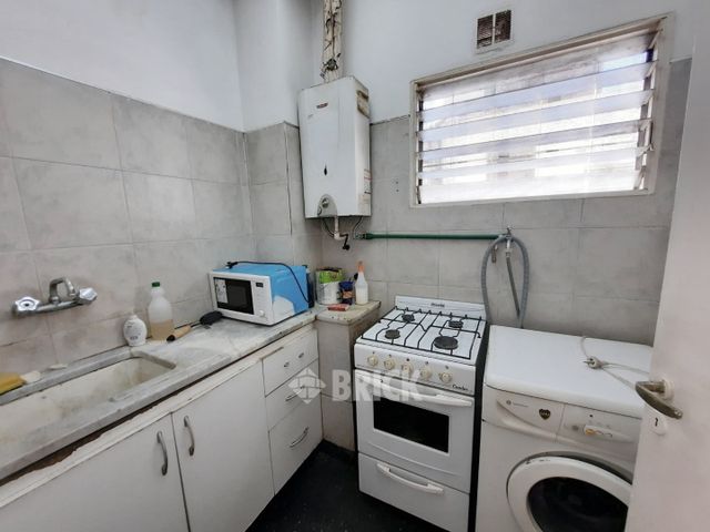 YERBAL al 3300 Piso 2 17