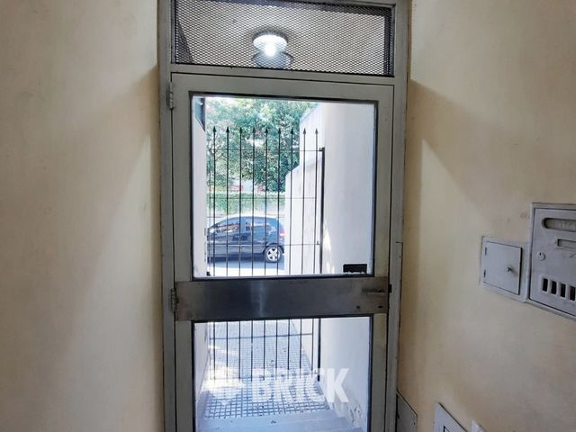 YERBAL al 3300 Piso 2 22
