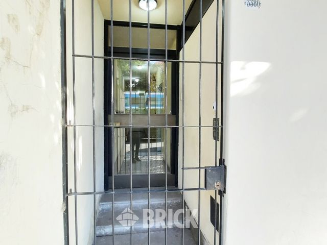 YERBAL al 3300 Piso 2 23
