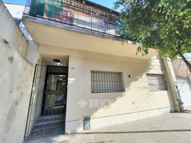 YERBAL al 3300 Piso 2 24