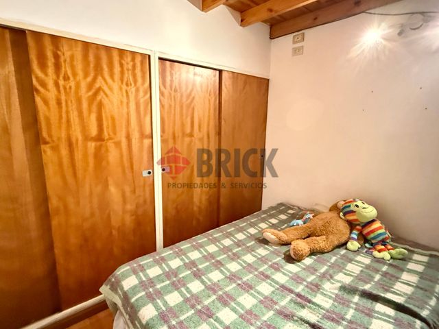 RIOBAMBA al 2800 8