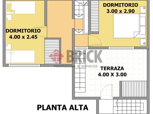 Plano 2
