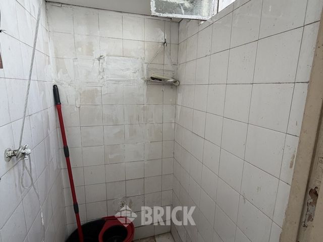 CATAMARCA al 600 Piso 2 23