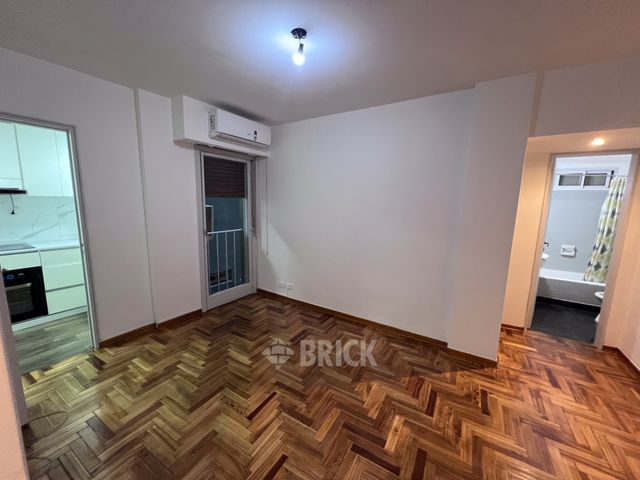 PRINGLES al 400 Piso 3 3