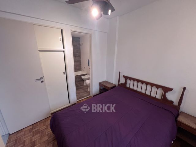 SALGUERO, JERONIMO al 300 Piso 5 5