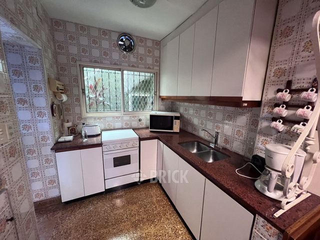 PRIMERA JUNTA al 1800 5