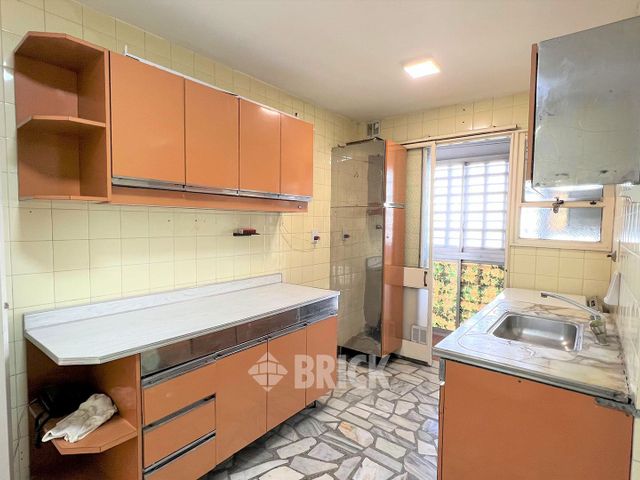 SEGUI, FCO. JOSE al 400 Piso 13 10