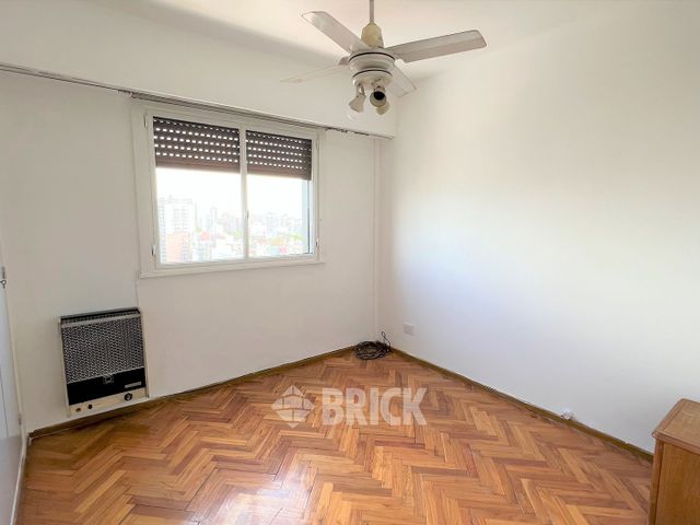 SEGUI, FCO. JOSE al 400 Piso 13 16