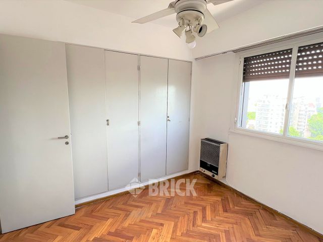 SEGUI, FCO. JOSE al 400 Piso 13 17