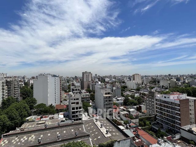 SEGUI, FCO. JOSE al 400 Piso 13 18