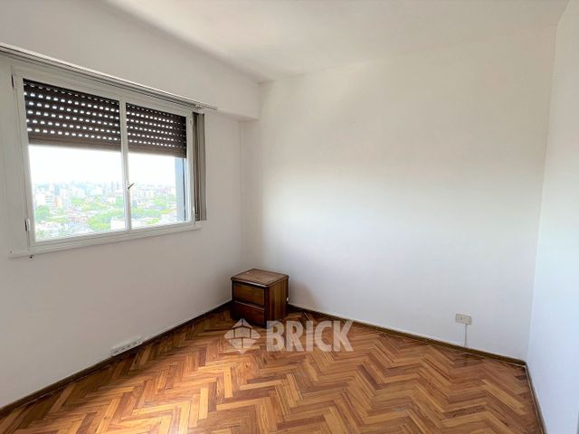 SEGUI, FCO. JOSE al 400 Piso 13 19
