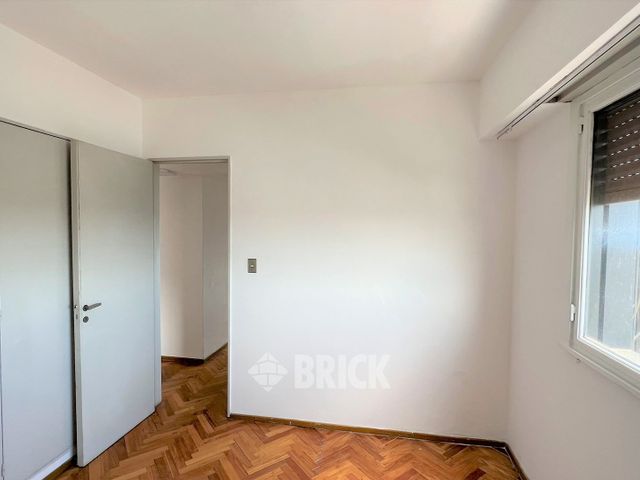 SEGUI, FCO. JOSE al 400 Piso 13 20