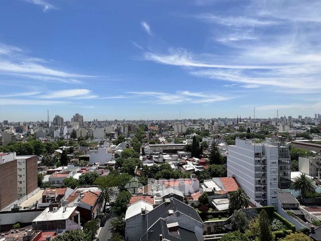 SEGUI, FCO. JOSE al 400 Piso 13 21