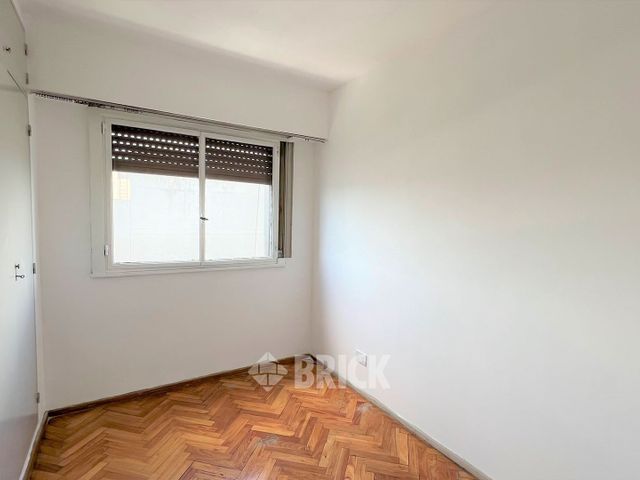 SEGUI, FCO. JOSE al 400 Piso 13 22