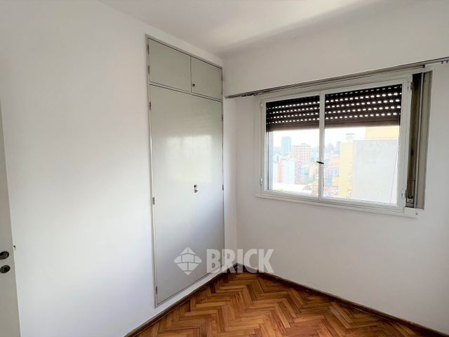 SEGUI, FCO. JOSE al 400 Piso 13 23