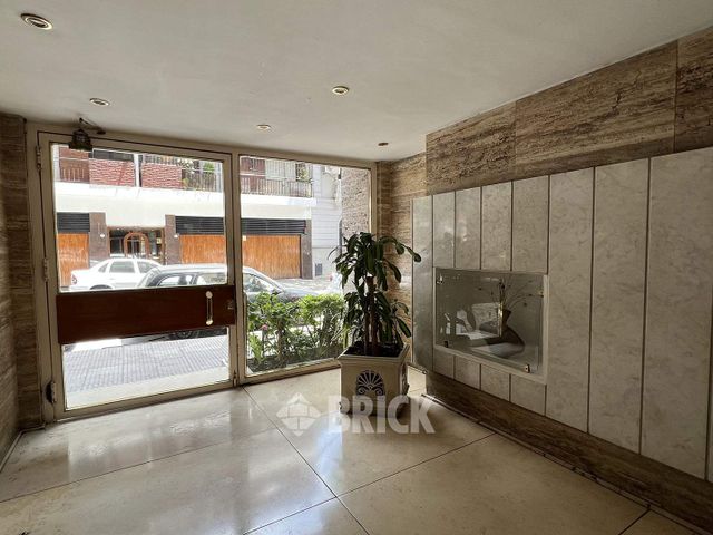 SEGUI, FCO. JOSE al 400 Piso 13 24