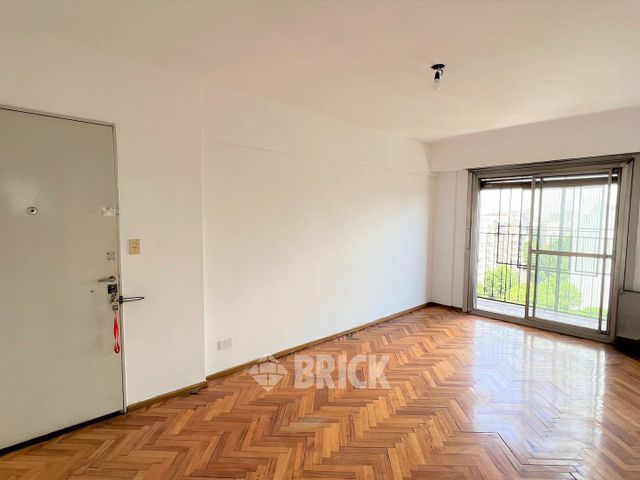 SEGUI, FCO. JOSE al 400 Piso 13 3