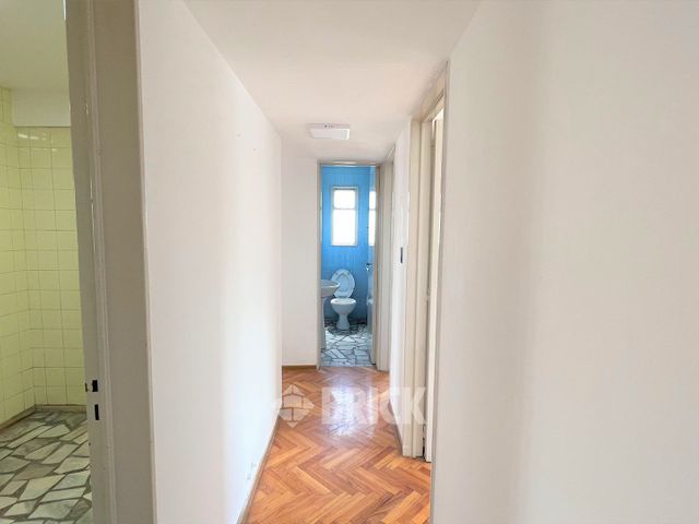 SEGUI, FCO. JOSE al 400 Piso 13 8