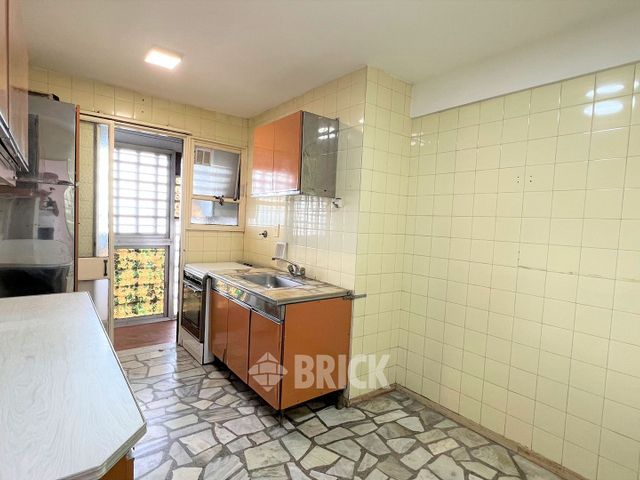 SEGUI, FCO. JOSE al 400 Piso 13 9