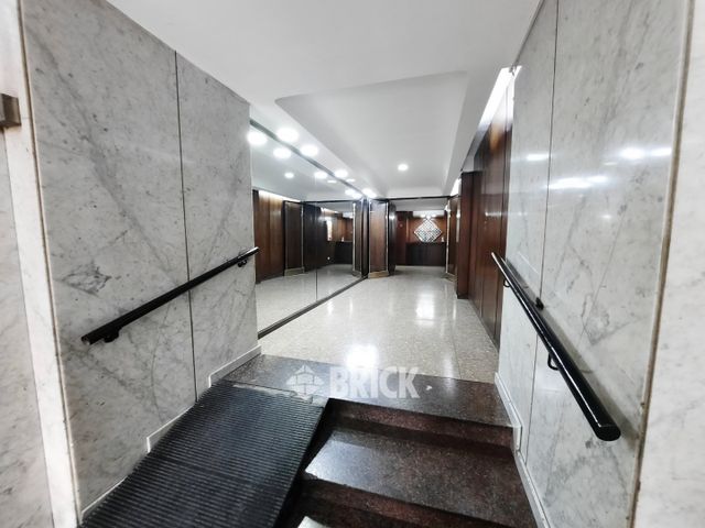 SANTA FE, AV. al 2500 Piso 3 21