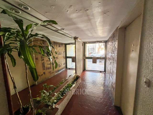 CONDE al 1400 Piso PB 10