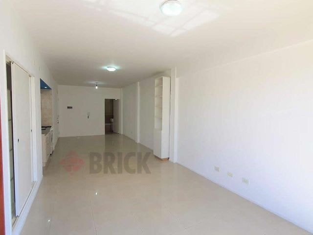 MORENO al 2200 Piso 5 3