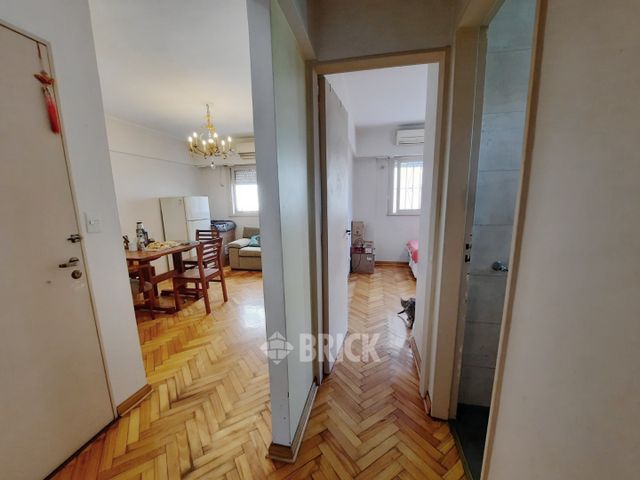 RONDEAU al 2900 Piso 1 4