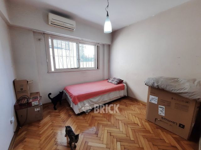 RONDEAU al 2900 Piso 1 5