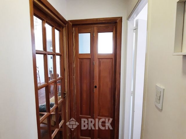 RIVADAVIA, AV. al 6200 Piso 2 14