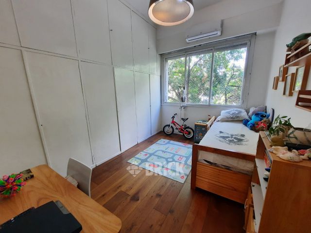 RIVADAVIA, AV. al 6200 Piso 2 16