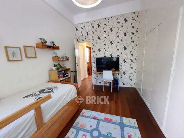 RIVADAVIA, AV. al 6200 Piso 2 17