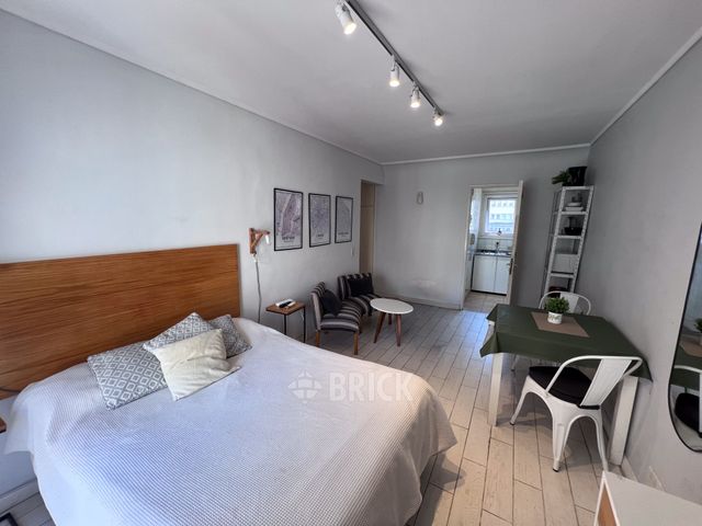 VIAMONTE al 900 Piso 5 3