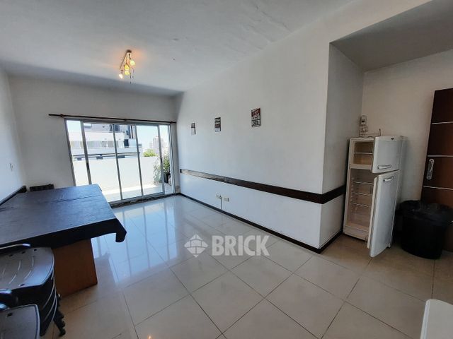 BOYACA, AV. al 100 Piso 7 18